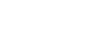 AusDilaps Logo