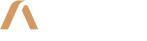 Aussie Outdoor Logo