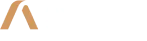 Aussie Outdoor Logo