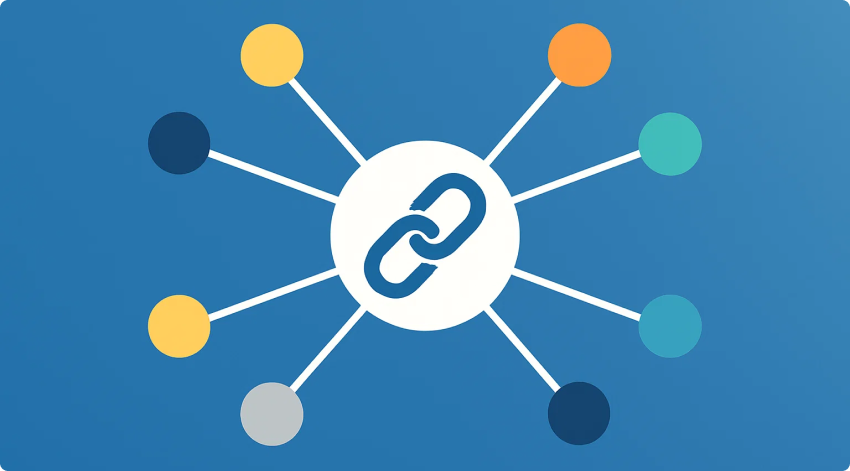 backlinks asset