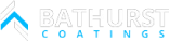 Bathurst Coatings Logo