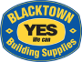 Blacktown Building Supplies Logo