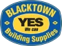 Blacktown Building Supplies Logo