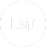 Bt Logo