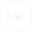 Bt Logo
