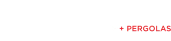 Can't Stop Decking Logo