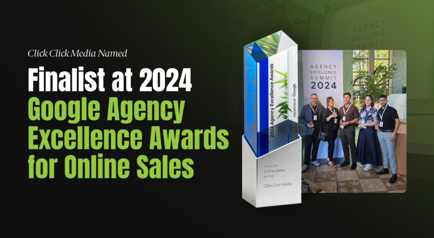 ccm agency awards feature banner