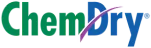 ChemDry Logo