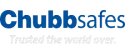 Chubb Safes Logo