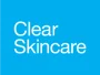 Clear Skincare Logo