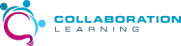 Collaboration Learning Logo