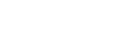 Creating Change Logo