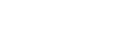 Creating Change Logo