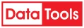 Data Tools Logo