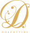 Dolcettini Logo