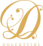 Dolcettini Logo