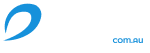 EVSE Logo