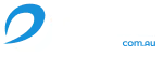 EVSE Logo