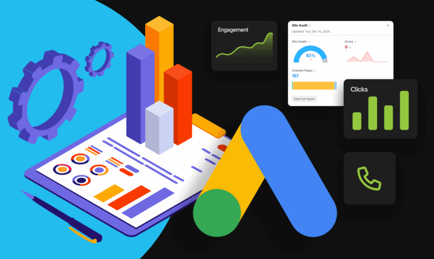 fab fun stats asset