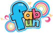 Fab Fun Logo