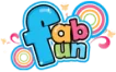 Fab Fun Logo