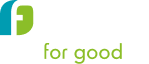 Ferrer Pharma Logo