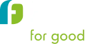 Ferrer Pharma Logo