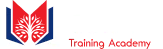 Gateway Training Academy Logo