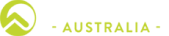 Granny Flats Australia Logo