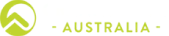 Granny Flats Australia Logo