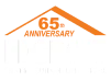 Hi-Craft Logo