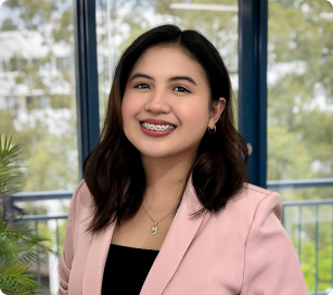 camille - click click media web developer