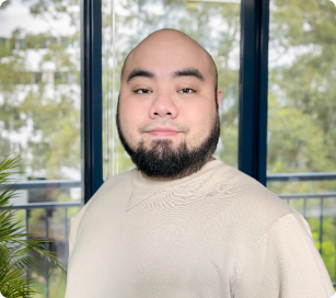 eric - click click media web developer