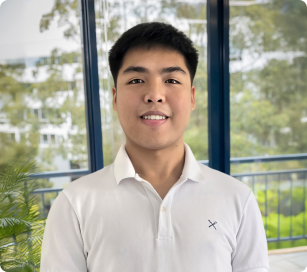 edison - click click media web developer