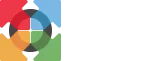 Industry Skills Training Logo