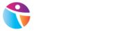 Insight Training Logo