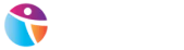 Insight Training Logo