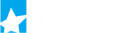 International Productions Logo