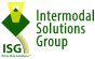 ISG Logo