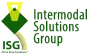 ISG Logo