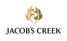 jacobscreek logo