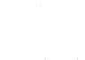 Kangaroo Courts Logo