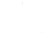 Kangaroo Courts Logo