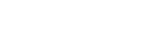 Kaplan Logo