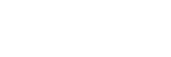 Kaplan Logo