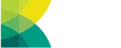 Kirana Colleges Logo