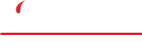 KitchenKraft Logo