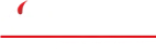 KitchenKraft Logo