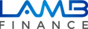 Lamb Finance Logo