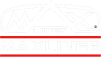 Maxliner Logo